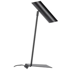 SAGA Table lamp for study desks