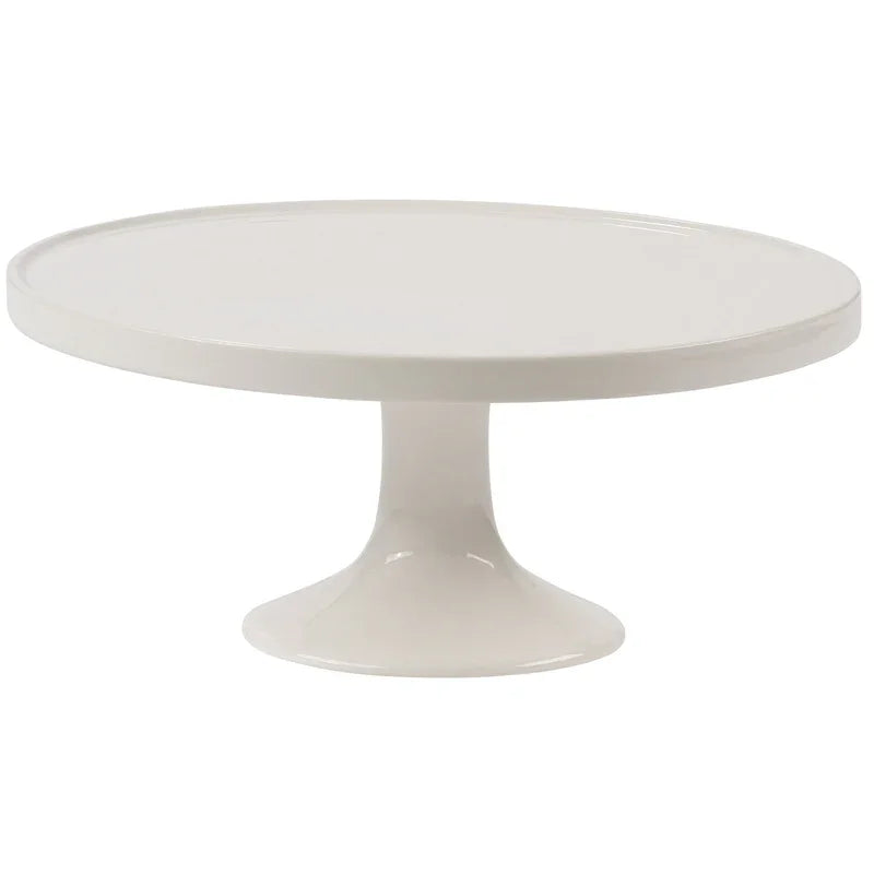 SEVER Cake stand