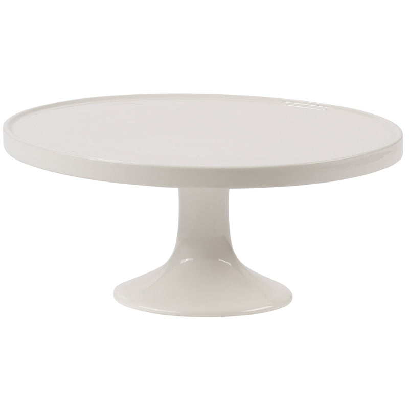 SEVER Cake stand - VOX Furniture UAE