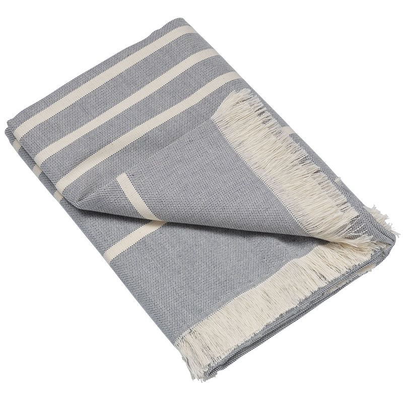 Sienna Throw 125x175