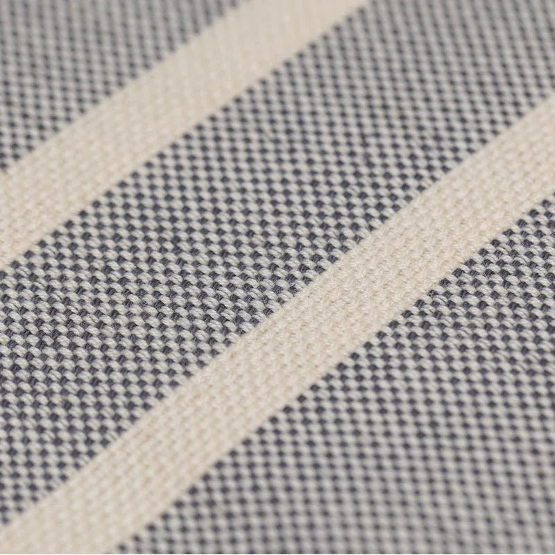 Sienna Throw 125x175