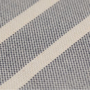 Sienna Throw 125x175 - VOX Furniture UAE