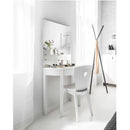Dressing table - VOX Furniture UAE