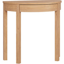 Dressing table - VOX Furniture UAE