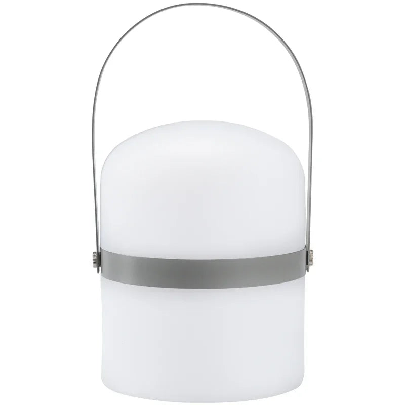 Rechargeable Lamp - Large