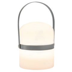 Rechargeable Lamp - Large