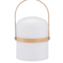 Rechargeable Lamp - Large - VOX Furniture UAE