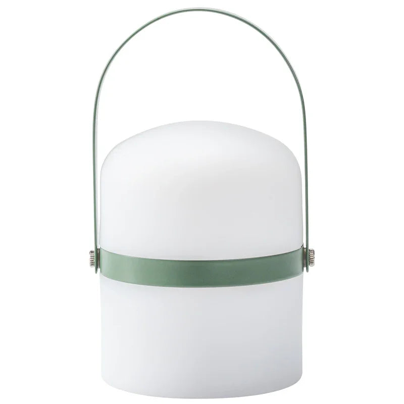 Rechargeable Lamp - Small - VOX Furniture UAE