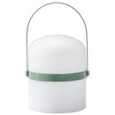 Rechargeable Lamp - Small - VOX Furniture UAE