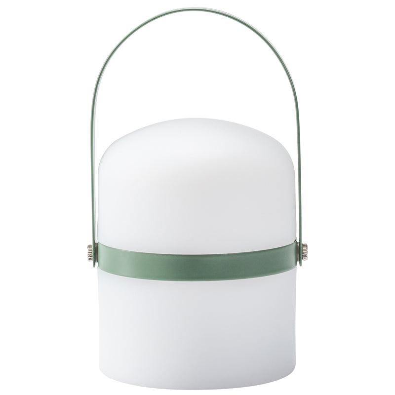 Rechargeable Lamp - Small - VOX Furniture UAE