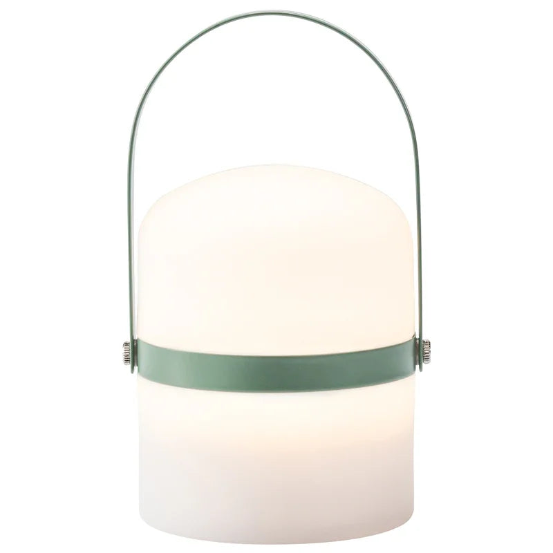 Rechargeable Lamp - Small