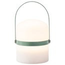 Rechargeable Lamp - Small - VOX Furniture UAE