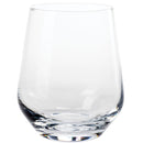 SPLENDOUR set of 6 glasses - small - VOX Furniture UAE