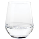 SPLENDOUR set of 6 glasses - small - VOX Furniture UAE