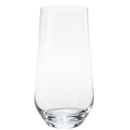 SPLENDOUR set of 6 glasses - tall - VOX Furniture UAE