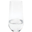 SPLENDOUR set of 6 glasses - tall - VOX Furniture UAE