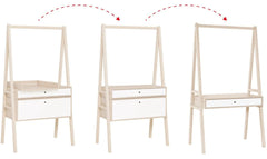 Dresser With Changer - Spot Baby VOX