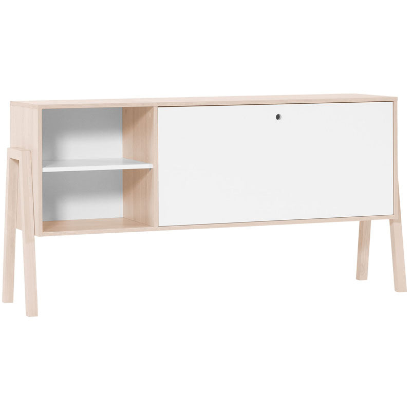 Buffet Cabinet - VOX Furniture UAE