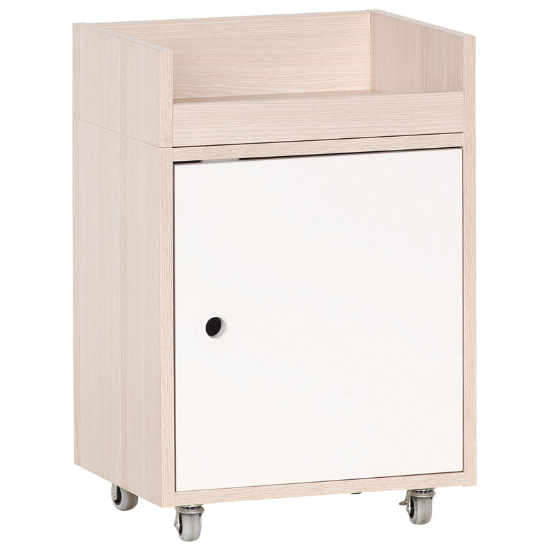 Desk Cabinet - VOX Furniture UAE