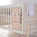 Cot Bed 70x140 - Voxfurniture.ae