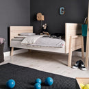 Cot Bed 70x140 - Voxfurniture.ae