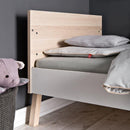 Cot Bed 70x140 - Voxfurniture.ae
