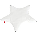 Star Pillow PURE - Cream - VOX Furniture UAE