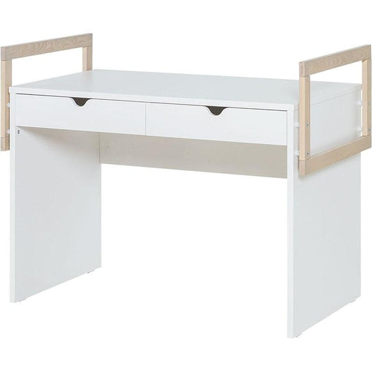 Desk 120 - Voxfurniture.ae