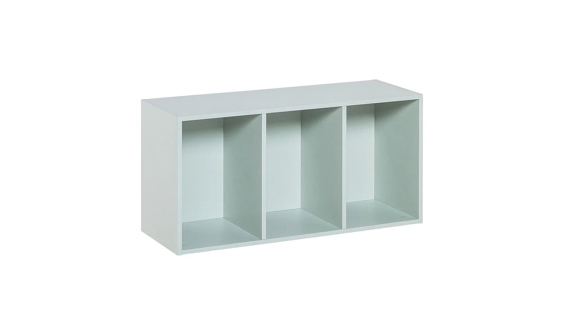 Wall Mounted Shelf 94 cm Wide