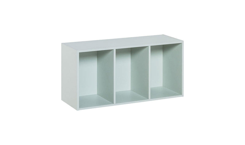 Wall shelf - VOX Furniture UAE