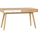 Study Desks Young VOX Voxfurniture.ae