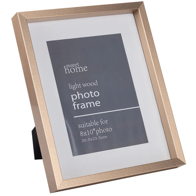 Talo II photo frame - VOX Furniture UAE