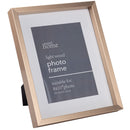 Talo II photo frame - VOX Furniture UAE