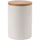 TASSEL storage container- large - VOX Furniture UAE