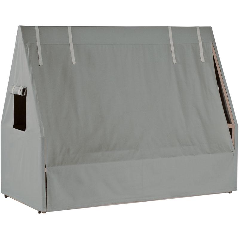 Tipi tent - Voxfurniture.ae