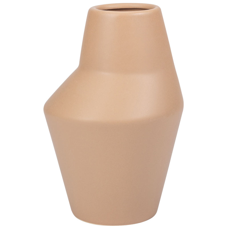 TILO II Vase - VOX Furniture UAE