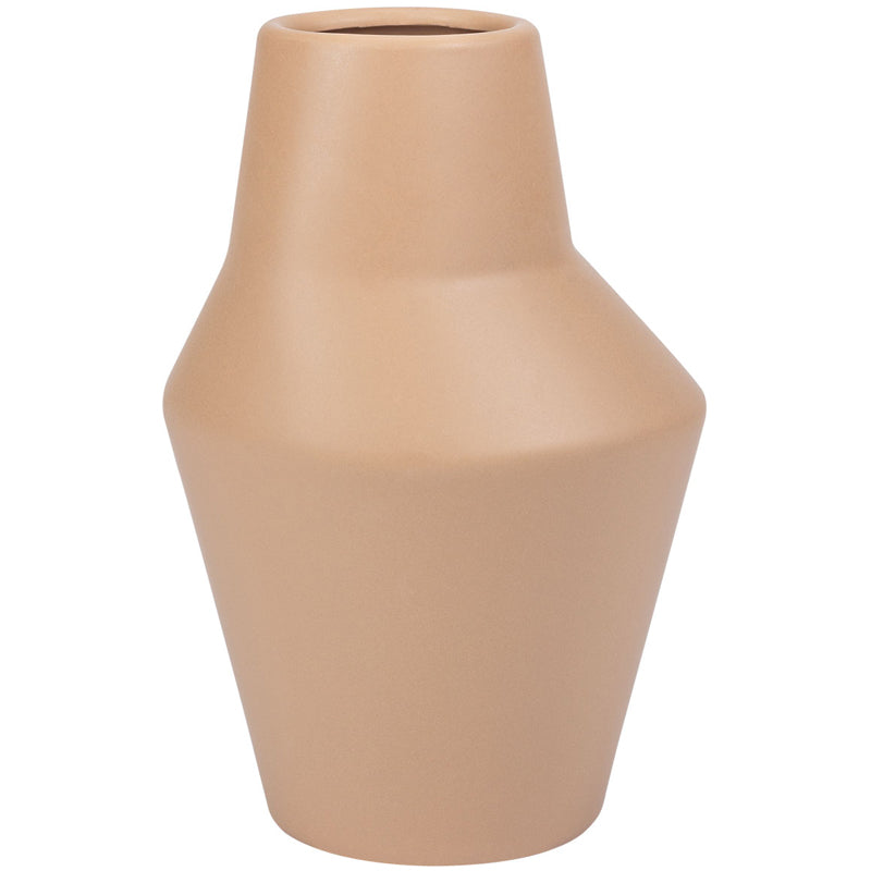 TILO II Vase - VOX Furniture UAE