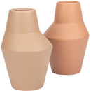 TILO I Vase - VOX Furniture UAE