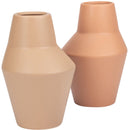 TILO II Vase - VOX Furniture UAE