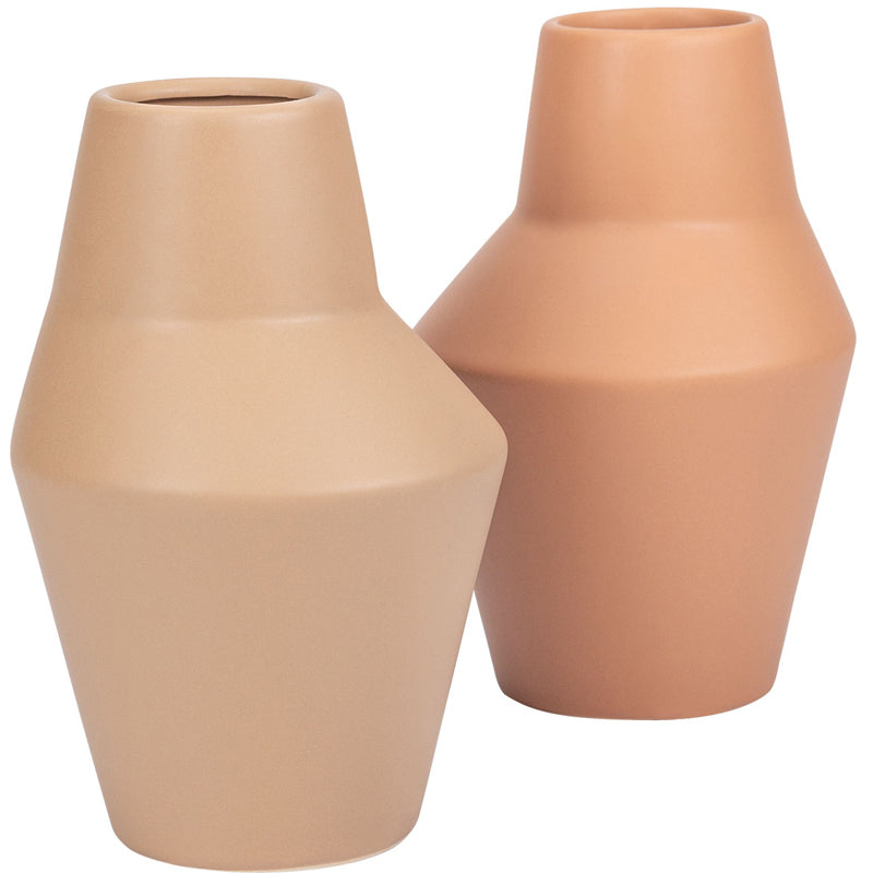 TILO II Vase - VOX Furniture UAE