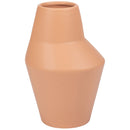 TILO I Vase - VOX Furniture UAE