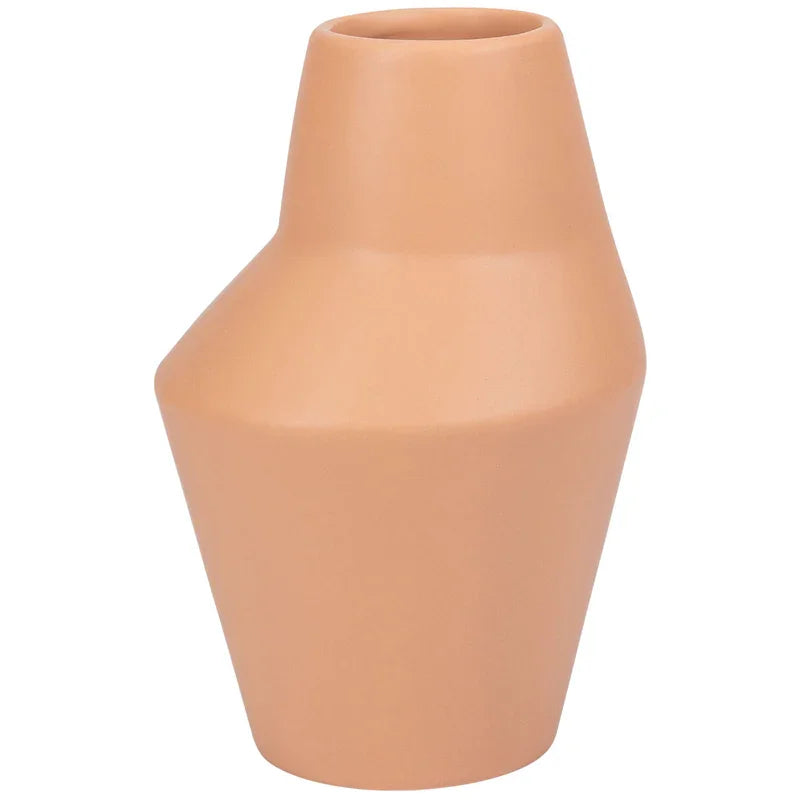 TILO I Vase