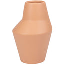 TILO I Vase - VOX Furniture UAE