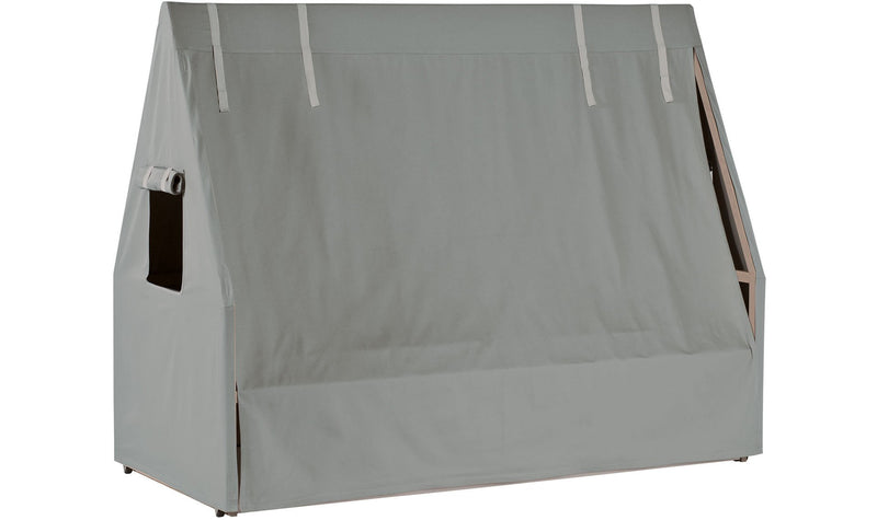 Tipi tent - Voxfurniture.ae