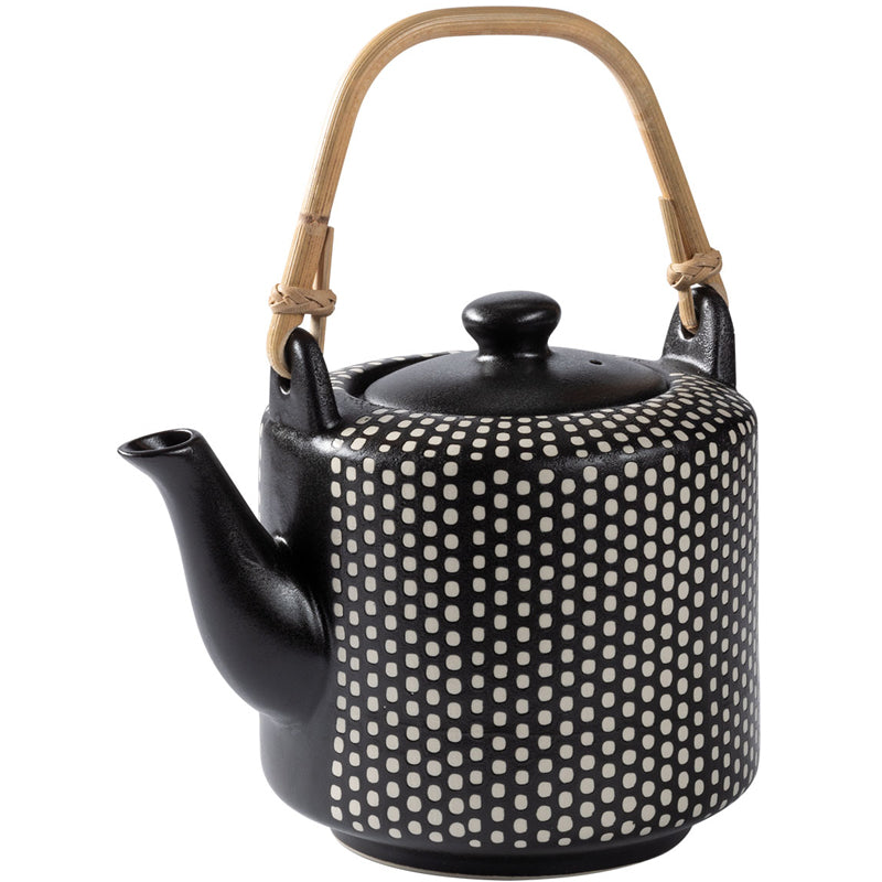 TOMO Jug 1 litre - VOX Furniture UAE