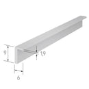 Top profile-A-05 - VOX Furniture UAE