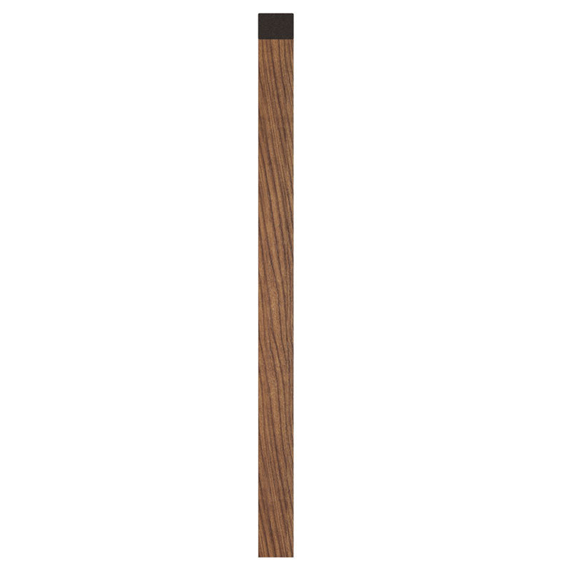 Universal Trim For S-Line & M-Line Mocca Color3.05 meters
