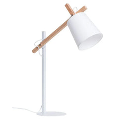 MUSE II Table lamp for study desks