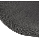 Move Chair - VOX Furniture UAE