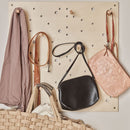 Pegboard Set 1 with pegs - 60x60 - VOX Furniture UAE